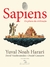 Sapiens - Os pilares da civilização (Ed. em quadrinhos - comprar online