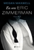 Eu Sou Eric Zimmerman - Vol. 2 - comprar online