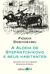 A Aldeia De Stepántchikovo E Seus Habitantes