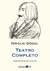 Teatro Completo - Books2u