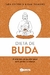 Dieta de Buda - comprar online