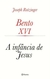 A infância de Jesus - Books2u