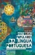 Histórias populares da Língua Portuguesa - comprar online