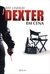 Dexter em cena