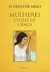 Mulheres cheias de graca