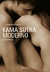 Kama sutra moderno