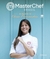 MasterChef Brasil - Receitas de Elisa Fernandes - comprar online