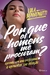 Por que os homens me procuram? - Books2u