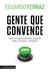 Gente que convence - comprar online