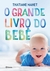 O grande livro do bebê - comprar online