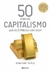 50 ideias de capitalismo - comprar online