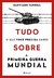 Tudo o que você precisa saber sobre a Primeira Guerra Mundial