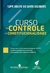 Curso De Controle De Constitucionalidade - comprar online