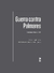 Guerra contra Palmares - O manuscrito de 1678 - loja online