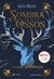 Sombra e Ossos - comprar online