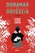 Doramar ou a odisseia - Histórias - Books2u