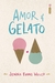 Amor & Gelato - Books2u