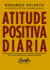 Atitude Positiva Diária