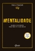 Mentalidade - Blinde A Sua Mente Para Encher O Seu Bolso