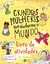 Grandes Mulheres que mudaram o Mundo - Livro de Atividades