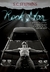 Rock Star - comprar online