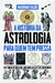 A História Da Astrologia Para Quem Tem Pressa - comprar online