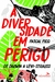 A Diversidade Em Perigo