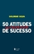 50 Atitudes Do Professor De Sucesso