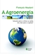 Agroenergia - Solução Para O Clima Ou Saída Da Crise Para O Capital?