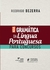 Nova Gramatica da Lingua Portuguesa Para Concursos - 9ª Ed. - comprar online