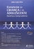 Estatuto da Criança e do Adolescente - 21ª Ed. 2021