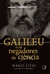 Galileu e os negadores da ciência - comprar online