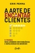 A arte de encantar clientes