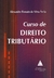 Curso de direito tributário - Books2u