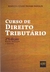 Curso de Direito Tributário - 2ªEd.