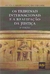 Os Tribunais Internacionais e a Realização da Justiça - 2ªEd. - comprar online