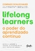 Lifelong learners - o poder do aprendizado contínuo