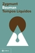 Tempos líquidos - Books2u