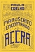 Manuscrito encontrado em Accra - comprar online