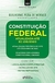 Constituição Federal - 6ª Ed. - 2021