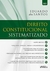 Direito Constitucional Sistematizado - 2021 - Books2u