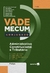 Vade Mecum Conjugado - Administrativo, Constitucional E Tributário - 3ª Ed. 2021