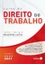 Curso De Direito Do Trabalho - 13ª Ed. - 2021