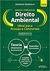 Manual Completo De Direito Ambiental - 2019