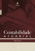 Contabilidade Atuarial - loja online