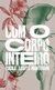 Com O Corpo Inteiro - comprar online