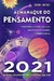 Almanaque Do Pensamento 2021