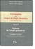 Enciclopédia da Língua de Sinais Brasileira - o Mundo do Surdo em Libras (Vol.8)