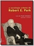 A Sociologia Urbana de Robert E. Park - comprar online