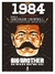 1984 Em Quadrinhos - comprar online